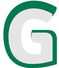 Gamopedia Logo